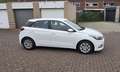 Hyundai i20 1.4i i-Vision Wit - thumbnail 1