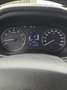 Hyundai i20 1.4i i-Vision Wit - thumbnail 6