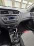 Hyundai i20 1.4i i-Vision Wit - thumbnail 7