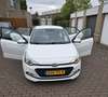 Hyundai i20 1.4i i-Vision Wit - thumbnail 3