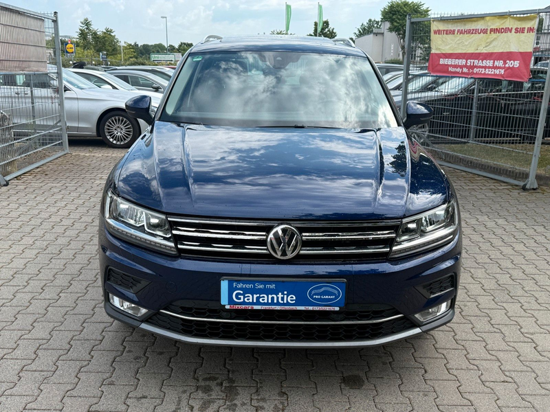 Photo du véhicule