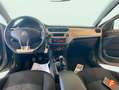Citroen C-Elysée HDi+90cv+Seduction Gris - thumbnail 12