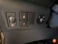 Citroen C-Elysée HDi+90cv+Seduction Gris - thumbnail 18