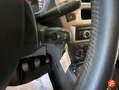 Citroen C-Elysée HDi+90cv+Seduction Gris - thumbnail 14