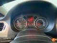 Citroen C-Elysée HDi+90cv+Seduction Gris - thumbnail 10