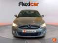 Citroen C-Elysée HDi+90cv+Seduction Gris - thumbnail 2