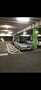 BMW 525 525tds - thumbnail 3
