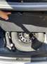BMW 525 525tds - thumbnail 12