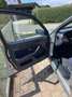 BMW 525 525tds - thumbnail 4
