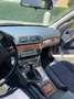 BMW 525 525tds - thumbnail 6