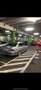 BMW 525 525tds - thumbnail 1