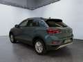 Volkswagen T-Roc Life 1.5 TSI DSG AHK Abnehmbar 1.Hd Blau - thumbnail 4