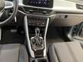 Volkswagen T-Roc Life 1.5 TSI DSG AHK Abnehmbar 1.Hd Blau - thumbnail 9
