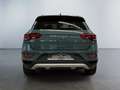 Volkswagen T-Roc Life 1.5 TSI DSG AHK Abnehmbar 1.Hd Blau - thumbnail 5