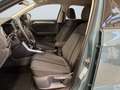 Volkswagen T-Roc Life 1.5 TSI DSG AHK Abnehmbar 1.Hd Blau - thumbnail 7