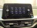 Volkswagen T-Roc Life 1.5 TSI DSG AHK Abnehmbar 1.Hd Blau - thumbnail 13