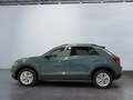 Volkswagen T-Roc Life 1.5 TSI DSG AHK Abnehmbar 1.Hd Blau - thumbnail 3