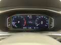 Volkswagen T-Roc Life 1.5 TSI DSG AHK Abnehmbar 1.Hd Blau - thumbnail 12
