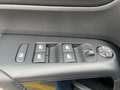 Citroen C5 Aircross C5 Aircross BlueHDI 130 EAT8 Feel Pack AHK Grau - thumbnail 19