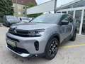 Citroen C5 Aircross C5 Aircross BlueHDI 130 EAT8 Feel Pack AHK Grau - thumbnail 1
