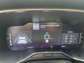Citroen C5 Aircross C5 Aircross BlueHDI 130 EAT8 Feel Pack AHK Grau - thumbnail 12