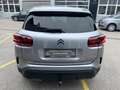 Citroen C5 Aircross C5 Aircross BlueHDI 130 EAT8 Feel Pack AHK Grau - thumbnail 5