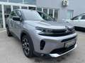 Citroen C5 Aircross C5 Aircross BlueHDI 130 EAT8 Feel Pack AHK Grau - thumbnail 3