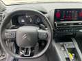 Citroen C5 Aircross C5 Aircross BlueHDI 130 EAT8 Feel Pack AHK Grau - thumbnail 10