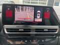 Citroen C5 Aircross C5 Aircross BlueHDI 130 EAT8 Feel Pack AHK Grau - thumbnail 13