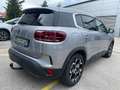 Citroen C5 Aircross C5 Aircross BlueHDI 130 EAT8 Feel Pack AHK Grau - thumbnail 4