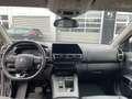 Citroen C5 Aircross C5 Aircross BlueHDI 130 EAT8 Feel Pack AHK Grau - thumbnail 21