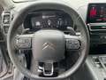Citroen C5 Aircross C5 Aircross BlueHDI 130 EAT8 Feel Pack AHK Grau - thumbnail 11