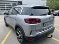 Citroen C5 Aircross C5 Aircross BlueHDI 130 EAT8 Feel Pack AHK Grau - thumbnail 6