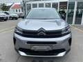 Citroen C5 Aircross C5 Aircross BlueHDI 130 EAT8 Feel Pack AHK Grau - thumbnail 2