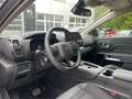 Citroen C5 Aircross C5 Aircross BlueHDI 130 EAT8 Feel Pack AHK Grau - thumbnail 8