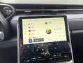 Lexus LBX Cool 136 PS Allrad Gris - thumbnail 15