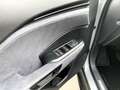 Lexus LBX Cool 136 PS Allrad Gris - thumbnail 11