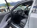 Lexus LBX Cool 136 PS Allrad Gris - thumbnail 9