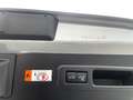 Lexus LBX Cool 136 PS Allrad Gris - thumbnail 7