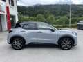 Lexus LBX Cool 136 PS Allrad Gris - thumbnail 5