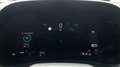 Lexus LBX Cool 136 PS Allrad Gris - thumbnail 20
