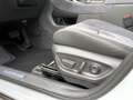 Lexus LBX Cool 136 PS Allrad Gris - thumbnail 12