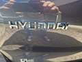 Hyundai i10 1.0i i-Motion 1E EIGENAAR|12MND GARANTIE|CLIMA|LMV Grijs - thumbnail 13