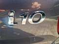 Hyundai i10 1.0i i-Motion 1E EIGENAAR|12MND GARANTIE|CLIMA|LMV Grijs - thumbnail 14
