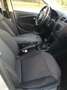 Volkswagen Polo Polo 1.4 TDI (Blue Motion Technology) Comfortline Silber - thumbnail 11