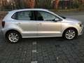 Volkswagen Polo Polo 1.4 TDI (Blue Motion Technology) Comfortline Silber - thumbnail 7