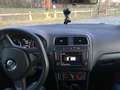 Volkswagen Polo Polo 1.4 TDI (Blue Motion Technology) Comfortline Silber - thumbnail 8