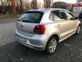 Volkswagen Polo Polo 1.4 TDI (Blue Motion Technology) Comfortline Silber - thumbnail 4