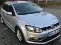 Volkswagen Polo Polo 1.4 TDI (Blue Motion Technology) Comfortline Silber - thumbnail 2