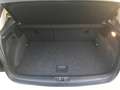 Volkswagen Polo Polo 1.4 TDI (Blue Motion Technology) Comfortline Silber - thumbnail 13